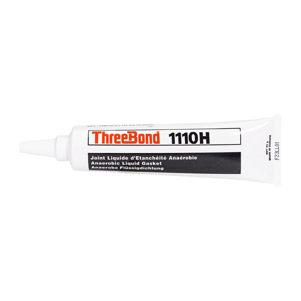 ThreeBond TB 1110H